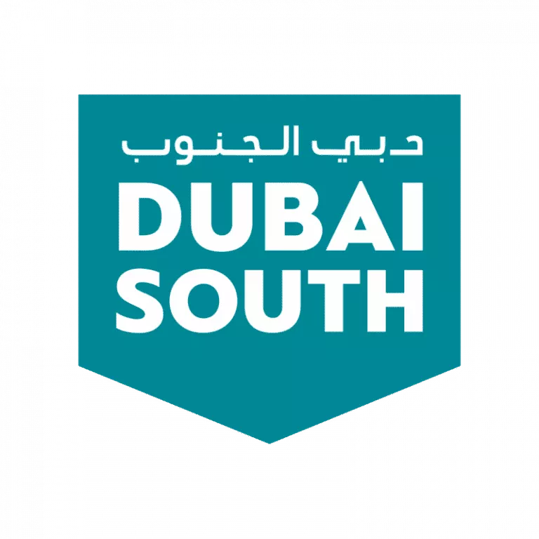 Dubai South