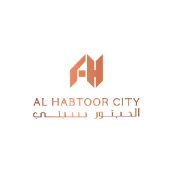 Al Habtoor City