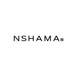 Nshama