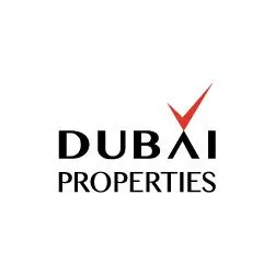 Dubai Properties