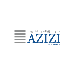 Azizi