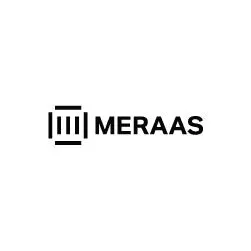 Meraas